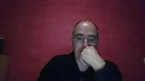 nightkeeper63 online show from 13, 12, 2025