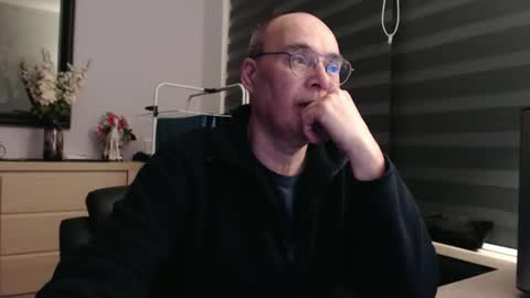 nightkeeper63 online show from 6, 1, 2026