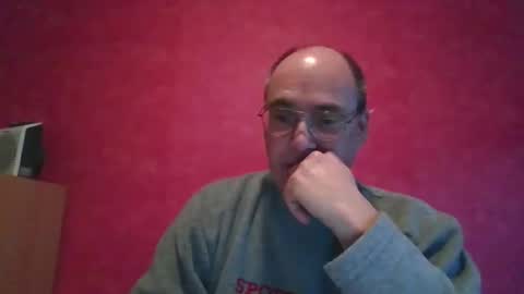 nightkeeper63 online show from 17, 1, 2026