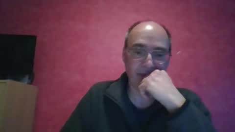 nightkeeper63 online show from 15, 3, 2026