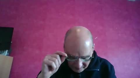 nightkeeper63 online show from 22, 3, 2026