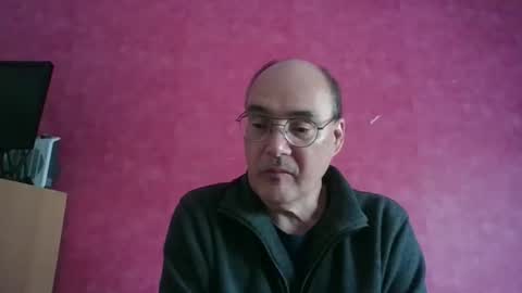 nightkeeper63 online show from 15, 4, 2026