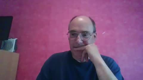 nightkeeper63 online show from 31, 5, 2026