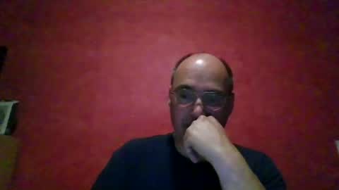 Snapshot of nightkeeper63 chatting on 3, 7, 2026 nightkeeper63 online show from 3, 7, 2026