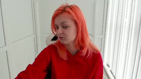 Snapshot of nightleaf_ chatting on 13, 4, 2026 Bestie online show from 13, 4, 2026