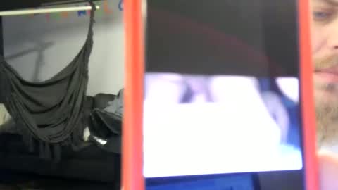 nightlifecouple online show from 10, 12, 2024