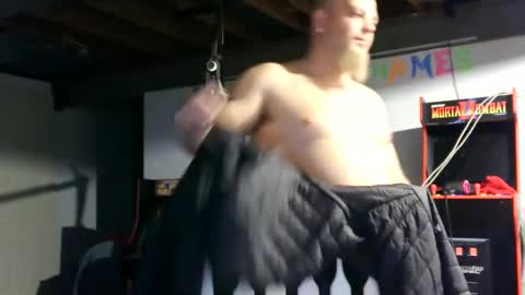 nightlifecouple online show from 14, 12, 2024