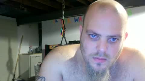 nightlifecouple online show from 18, 12, 2024