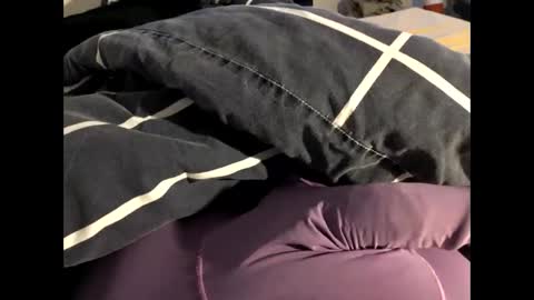 Snapshot of nightmare39 chatting on 17, 3, 2026 nightmare39 online show from 17, 3, 2026