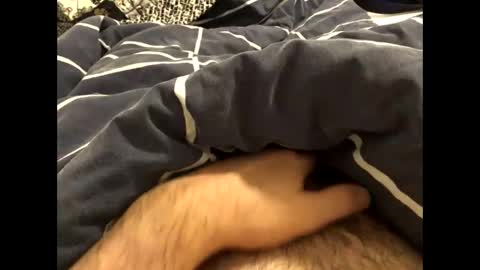 Snapshot of nightmare39 chatting on 24, 3, 2026 nightmare39 online show from 24, 3, 2026