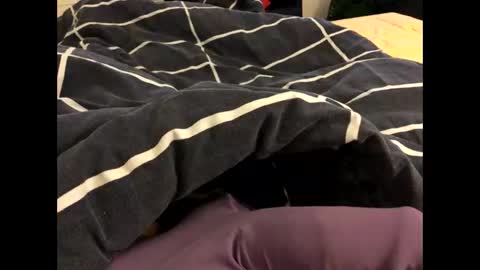 Snapshot of nightmare39 chatting on 30, 3, 2026 nightmare39 online show from 30, 3, 2026