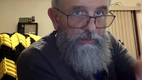 nightmoves1970 online show from 16, 12, 2024