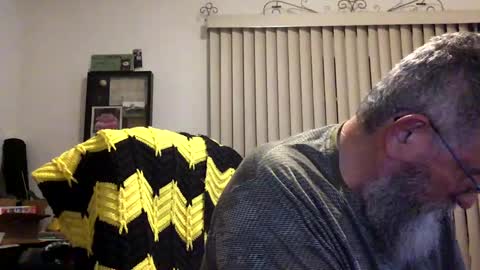 nightmoves1970 online show from 26, 12, 2024