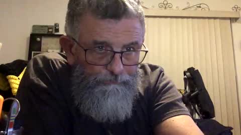 nightmoves1970 online show from 8, 2, 2025