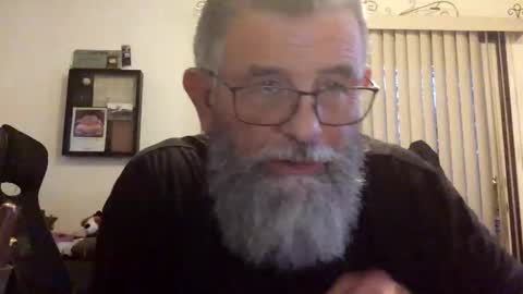 nightmoves1970 online show from 5, 3, 2025