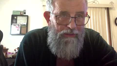 nightmoves1970 online show from 7, 3, 2025