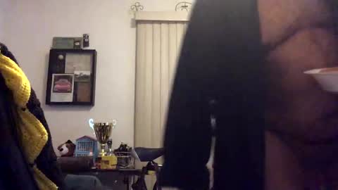 nightmoves1970 online show from 8, 3, 2025