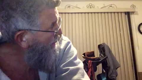 nightmoves1970 online show from 14, 9, 2025