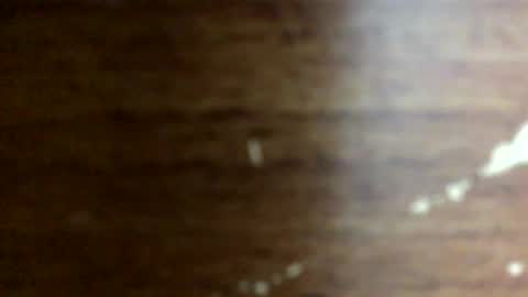 nightmoves1970 online show from 12, 10, 2025