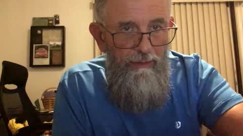 nightmoves1970 online show from 21, 10, 2025