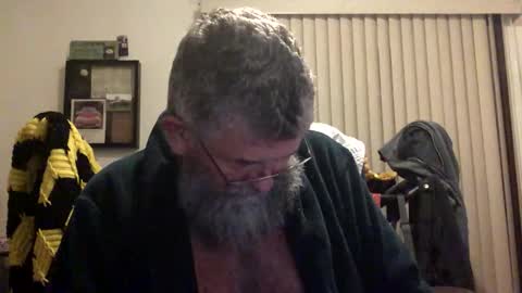 nightmoves1970 online show from 16, 11, 2025