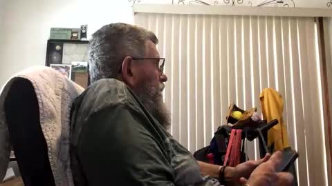 nightmoves1970 online show from 8, 2, 2026