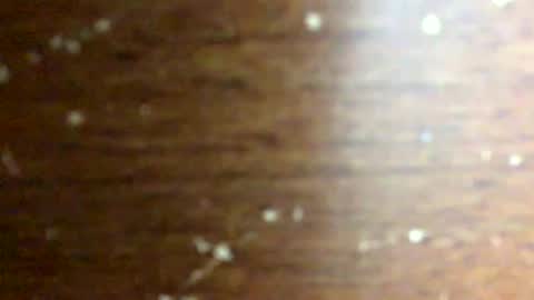 nightmoves1970 online show from 18, 2, 2026