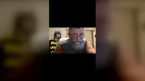 nightmoves1970 online show from 24, 2, 2026