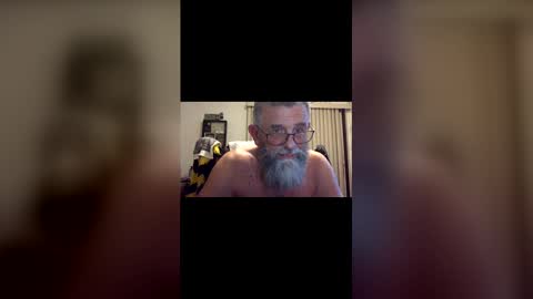 nightmoves1970 online show from 21, 3, 2026