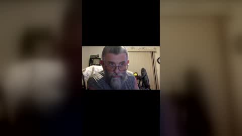 nightmoves1970 online show from 24, 3, 2026