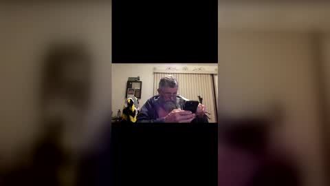 Snapshot of nightmoves1970 chatting on 3, 4, 2026 nightmoves1970 online show from 3, 4, 2026