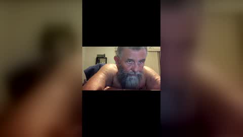 Snapshot of nightmoves1970 chatting on 13, 4, 2026 nightmoves1970 online show from 13, 4, 2026
