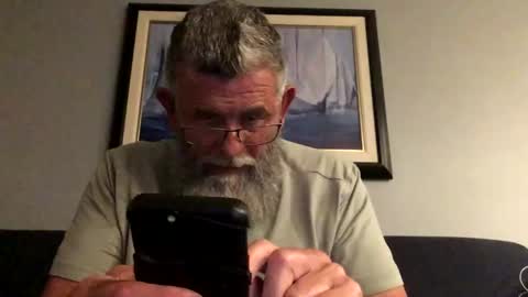 Snapshot of nightmoves1970 chatting on 4, 5, 2026 nightmoves1970 online show from 4, 5, 2026
