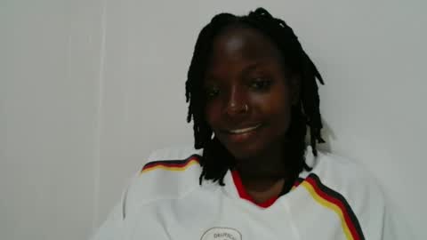 nightnurse2030 online show from 11, 1, 2026