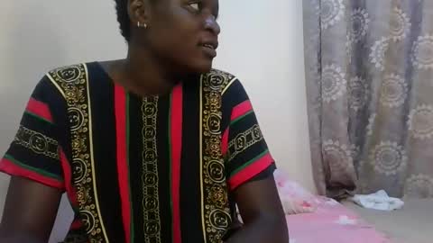 bubbly online show from 13, 11, 2025