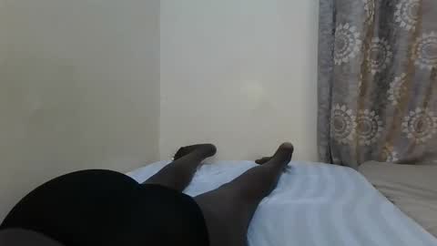 bubbly online show from 19, 11, 2025