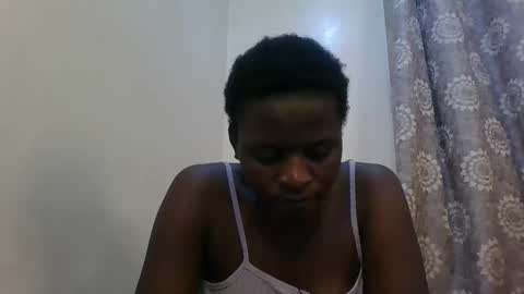 bubbly online show from 25, 11, 2025