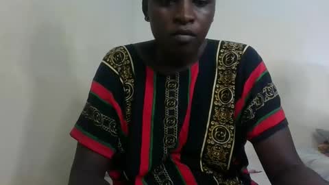 bubbly online show from 30, 11, 2025