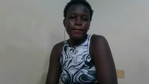 bubbly online show from 2, 12, 2025