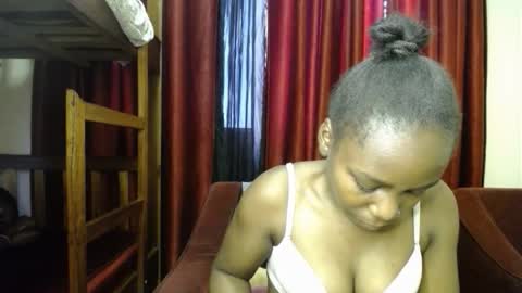 Snapshot of nightnurse_xx chatting on 21, 10, 2025 Tina online show from 21, 10, 2025