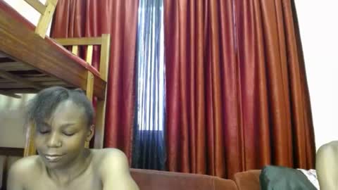 Snapshot of nightnurse_xx chatting on 27, 10, 2025 Tina online show from 27, 10, 2025