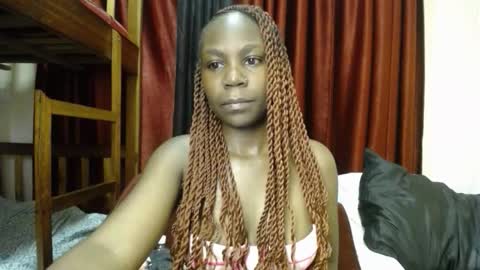 Snapshot of nightnurse_xx chatting on 11, 11, 2025 Tina online show from 11, 11, 2025