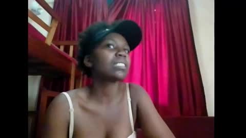 Snapshot of nightnurse_xx chatting on 30, 11, 2025 Tina online show from 30, 11, 2025