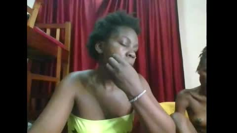 Snapshot of nightnurse_xx chatting on 1, 12, 2025 Tina online show from 1, 12, 2025