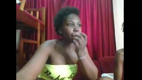 Snapshot of nightnurse_xx chatting on 2, 12, 2025 Tina online show from 2, 12, 2025