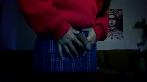 Snapshot of nightowl3814 chatting on 5, 11, 2025 nightowl3814 online show from 5, 11, 2025