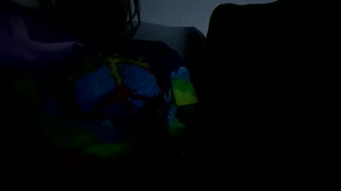 Snapshot of nightowl3814 chatting on 6, 11, 2025 nightowl3814 online show from 6, 11, 2025