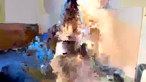 nightprincess1 online show from 2, 1, 2025