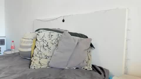 nightprincess1 online show from 15, 1, 2026