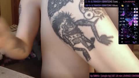  Darcy online show from 14, 1, 2026